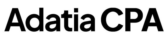 Adatia