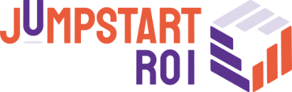 Jumpstart ROI