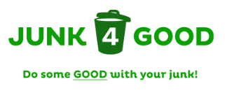 Junk 4 Good