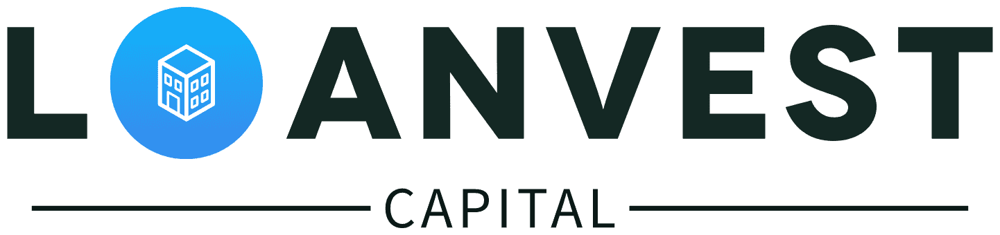 LoanVest