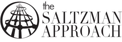The Saltzman Approach