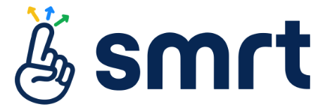 smrt home